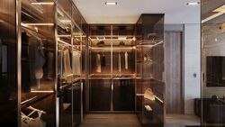 Opera Estate (D15), Semi-Detached #595455331